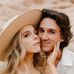 Corbin Porter - Facebook