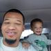Corbin Porter - Facebook