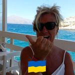 Corinne Porcher - @corinne.porcher.75 - Instagram