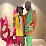 Porchia Corine - @porchiacorine - Instagram