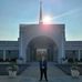 Porter Colvin - Facebook