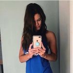 Allie - @alliecorbinpowell - Instagram