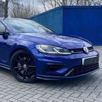 Corbin Bayliss-powell - @corbinbaylisspowell - Instagram