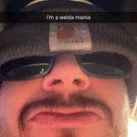 corbin powell - @corbin__powell - Instagram
