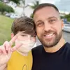 Corbin powell - @corbinpo_60 - TikTok