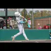 Corbin Powell - @corbin.powell - TikTok