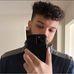 Corbin Powell - Facebook