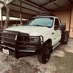 Corbin Powell - @that_flat_7.3 - Instagram