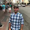 Corbin Ross Powell - @corbinrosspowell - TikTok