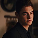 Corbin Wolf Powell - @corbin.w.powell - Instagram
