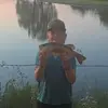 corbinpowell27 - @corbinpowell27 - TikTok