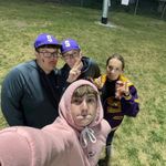 Corbin - @corbin_pratt16 - Instagram