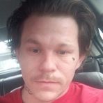 Corbin Pratt - Facebook