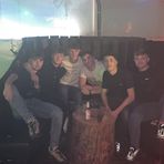 Corbin Pratt - Facebook