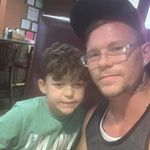 Corbin Pratt - @pershepsion - Instagram