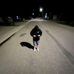Corbin Pratt - @corbin_pratt567 - Instagram