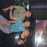 Corbin Pratt - @corbin_pratt - Instagram