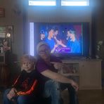 Corbin Pratt - Facebook