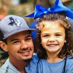 Corbin Pratt - @corbinpratt3 - Instagram