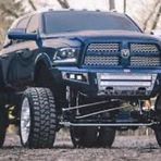 Corbin Pratt - Facebook
