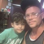 Corbin Pratt - Facebook