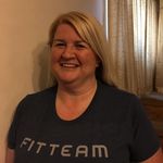 Heidi Corbin Pratt - @heidiprat - Instagram