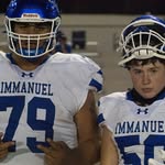 Corbin - @corbinpriest_50 - Instagram