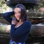 Corbin Priest - Facebook