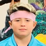Corbin Priest - @priestcorbin - Instagram