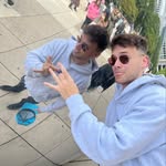 @_corbinray - Instagram