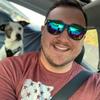 _corbinray - @_corbinray - TikTok