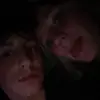 corb - @corbinbray11 - TikTok
