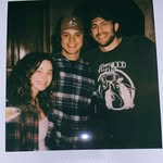 Corbin Hernandez - @corbinrayhernandez - Instagram