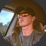 Corbin Marak - @corbin_rayy - Instagram
