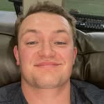 Corbin Powell - @corbin_ray_33 - Instagram