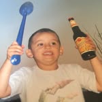 Corbin Ray - @baby.keen11 - Instagram
