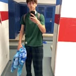 Corbin Ray - @corbinray2023 - Instagram