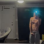 Corbin Ray - @corbin_ray123 - Instagram