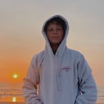 corbin ray - @corbinray15 - Instagram