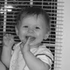 corbin ray - @corbin.rayy - TikTok