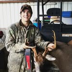 Corbin Ray - @corbinnrayy17 - Instagram