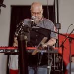 Corbin Ray - @musicman.16 - Instagram