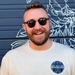 Corbin Ray - @corbinray - Instagram