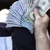 Corbin Ray - @corbin.ray - TikTok