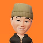 Corbin Ray - @stitch65650 - Instagram