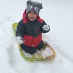 Corbin Ray - @corbin_ray8 - Instagram