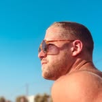 Corbin Ray - @corbin_ray - Instagram