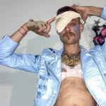 Corbin Ray - @akimbo.future - Instagram