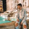 Corbin Ray - @corbinray_ - TikTok