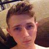 Corbin Ray - @corbin65322 - TikTok